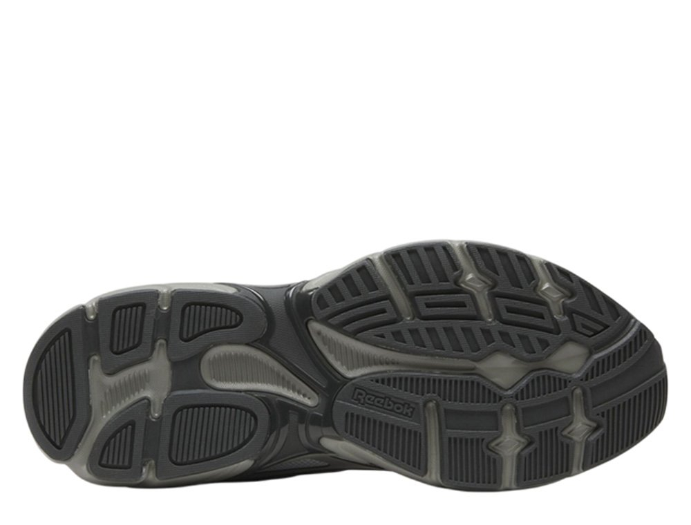 Баскетбольные кроссовки Reebok Premier Road Control