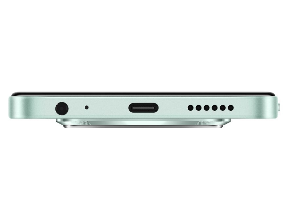 Tecno SPARK 30C