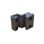 Фиксатор троса для телескопической GEZE Slimdrive SLT 70493-1-0104