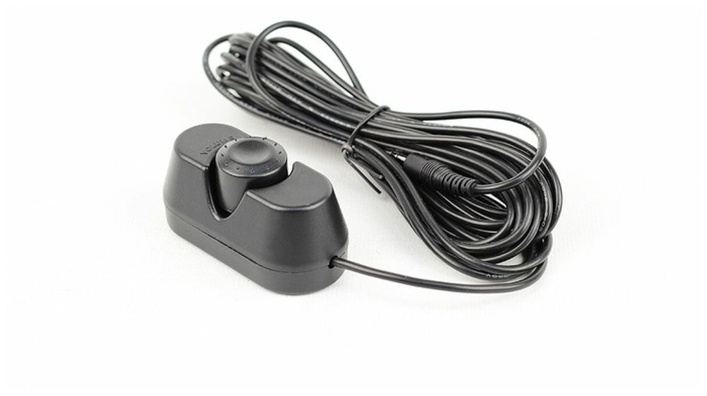 Сабвуфер автомобильный ACV BTA-10R