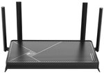 Wi-Fi роутер TP-LINK Archer BE230