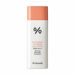 Солнцезащитный лосьон Dr.Ceuracle 5A Control No-Sebum Sun Lotion SPF50+ 50 мл