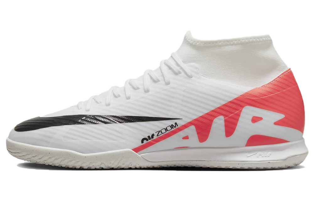 Кроссовки Nike Mercurial Superfly 9