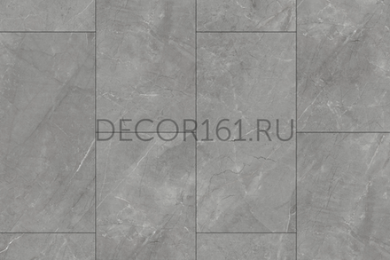 Мрамор Ферони 306 виниловый ламинат SPC TEXFLOOR