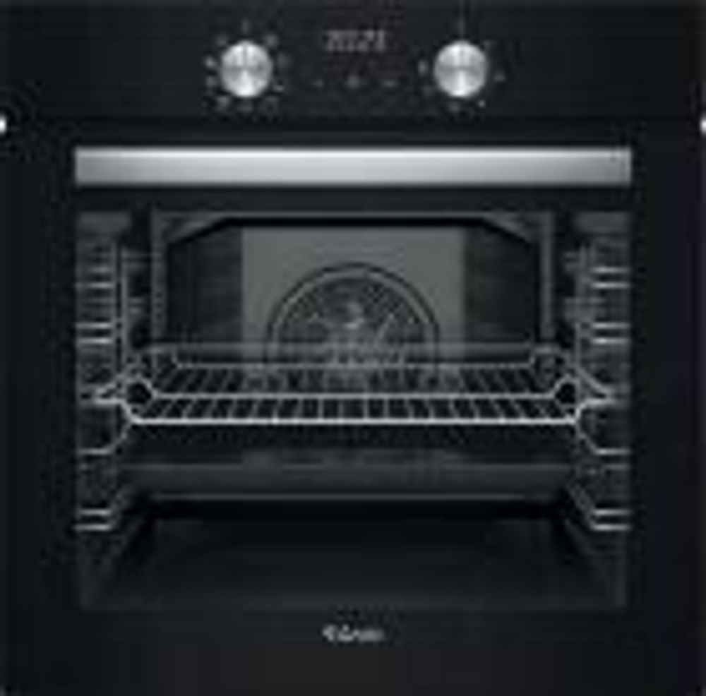 Электрический духовой шкаф Ardo BO39EB2