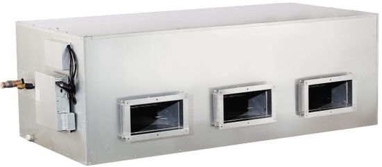 Сплит-система IGC IHD-150HWN