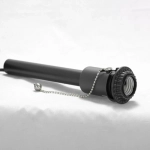 Торшер Lussole WRANGELL LSP-0523