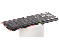 Аккумулятор iBatt 5100mAh, для AC13A3L iB-A913