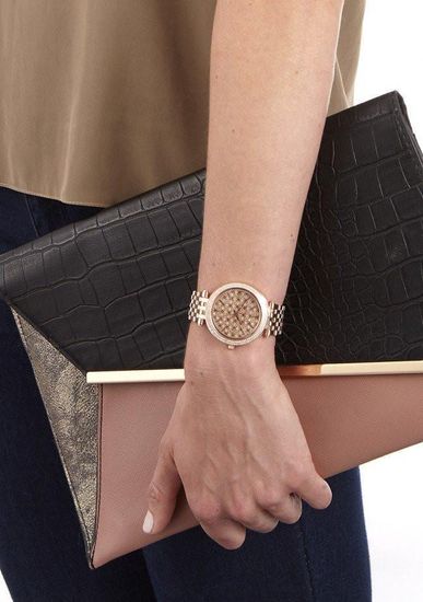 Женские часы Michael Kors MK3399