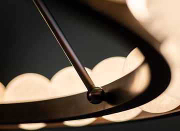 OURANOS III by christopher boots