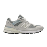 Кроссовки New Balance Nb 990 V5
