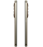 Смартфон Xiaomi Redmi Note 15 Pro Plus 5G 12/256Gb Коричневый мокко