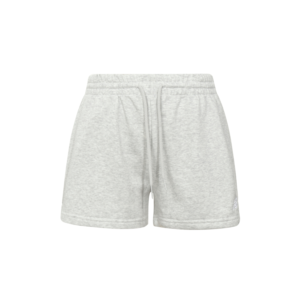 Шорты New Balance, WS41500AHH