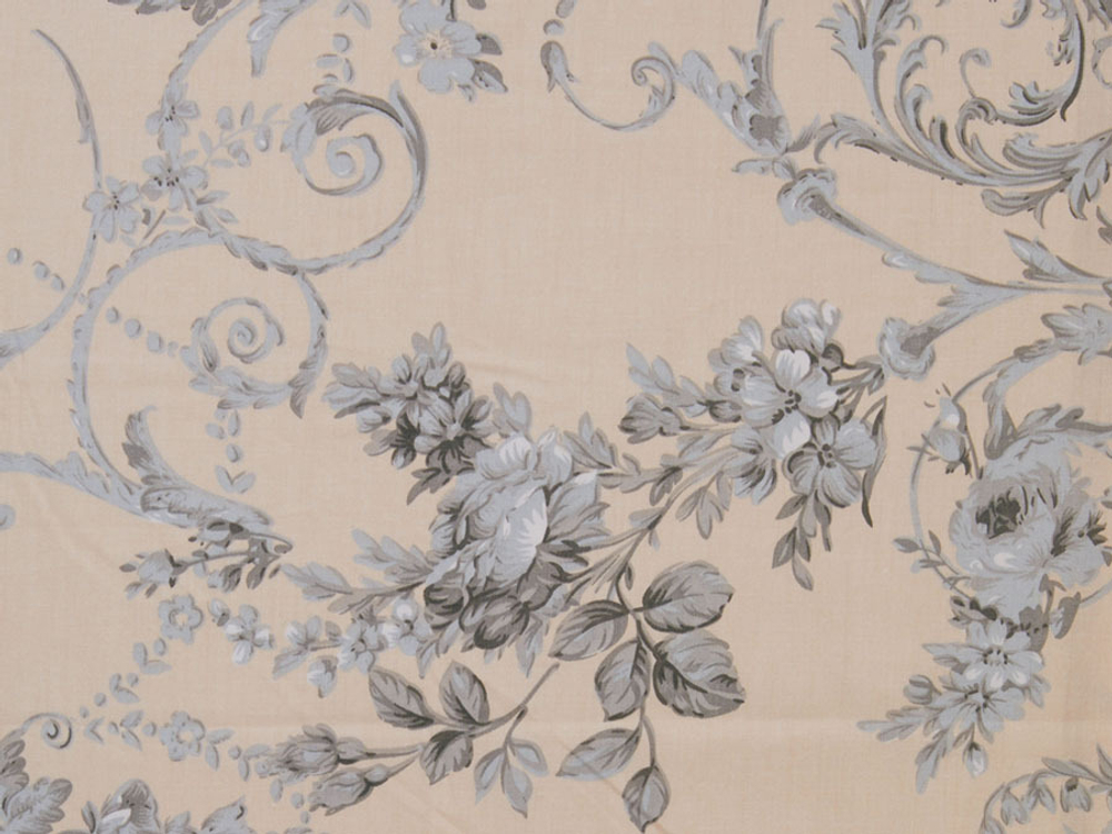 Постельное белье СайлиД B-177 сатин