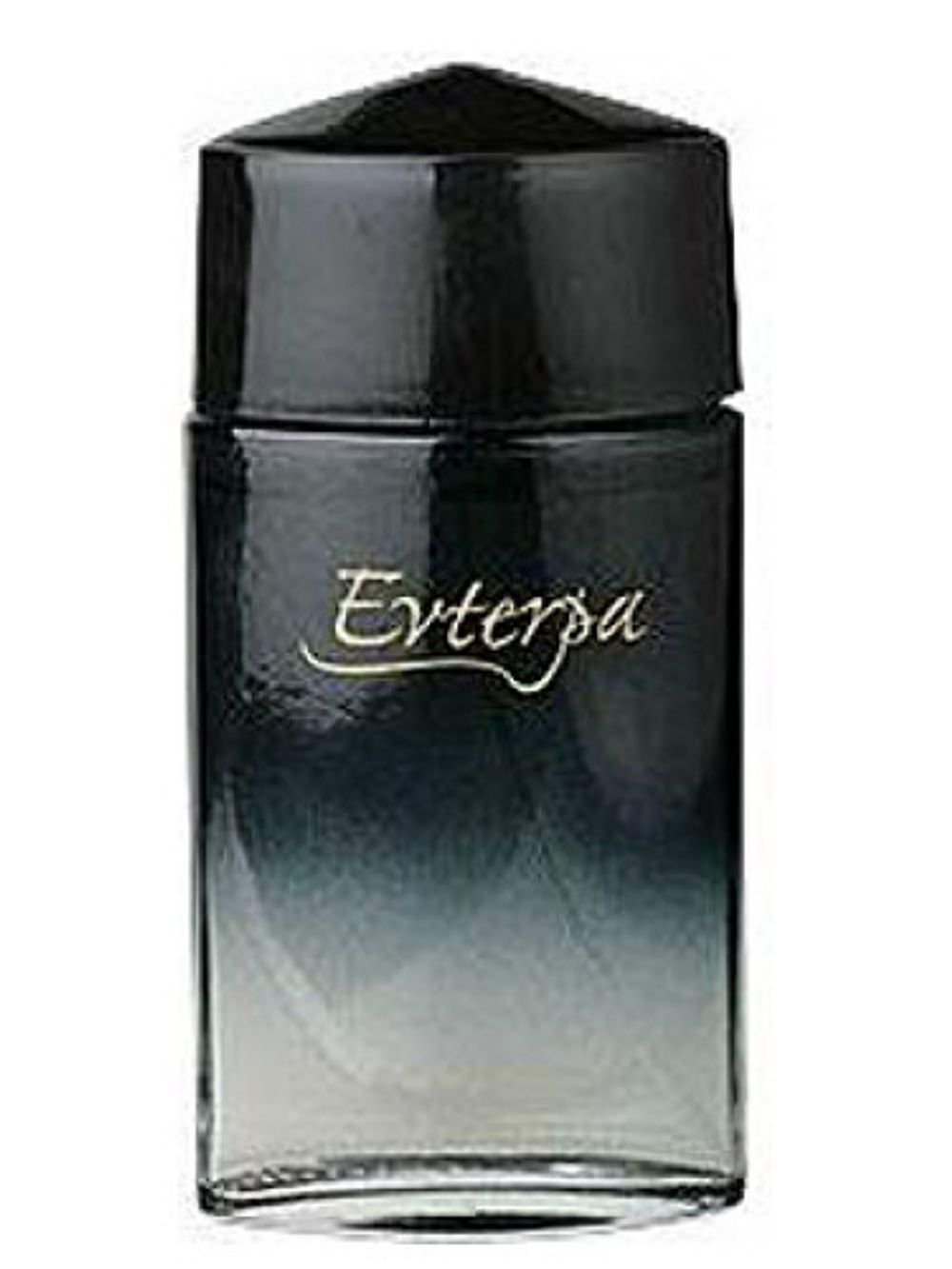Evterpa 1991 Cheren
