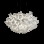 Подвесной светильник Loft It Clizia 10595/780 White