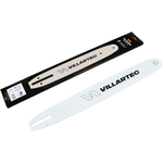 Шина VILLARTEC 20" (50 см) 3/8 1,6 72 зв.   261167200001