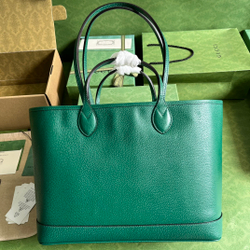 Gucci Ophidia Medium Tote Bag 38 cm