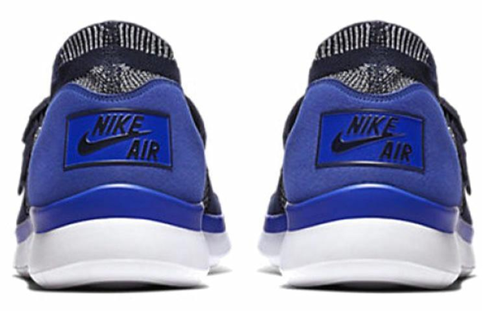 Кроссовки Nike Air Sock