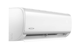 Сплит-система General Climate GC-R18HR32/GU-R18H32