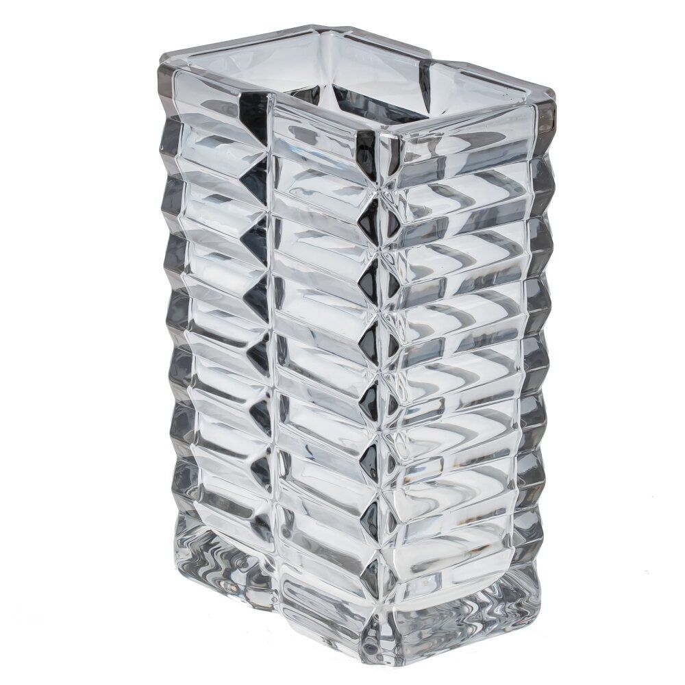 GAEM Ваза, 1150 мл, L13 W8,5 H19 см