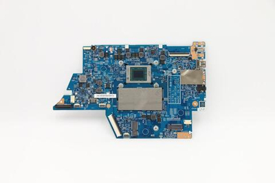 Материнская плата для ноутбука Lenovo Flex 5-14ARE05 LC55-14A AMD Ryzen R3-4300U UMA 8G WIN (5B20S44389), оригинал