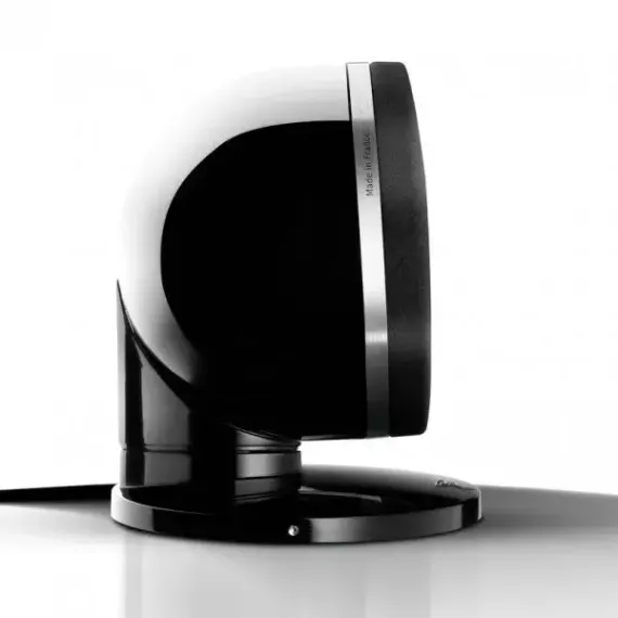 Focal DOME SAT 1.0 Black