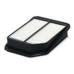 FA072(77102) Фильтр воздушный FORTECH SUZUKI: Grand Vitara (05~)