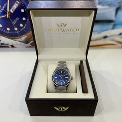 Philip Watch R8253597095