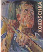 Кокошка. Отношения со Швейцарией