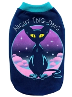 Одежда для кошек сфинкс