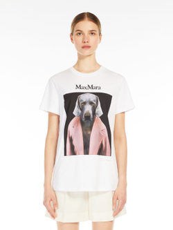 MAX MARA