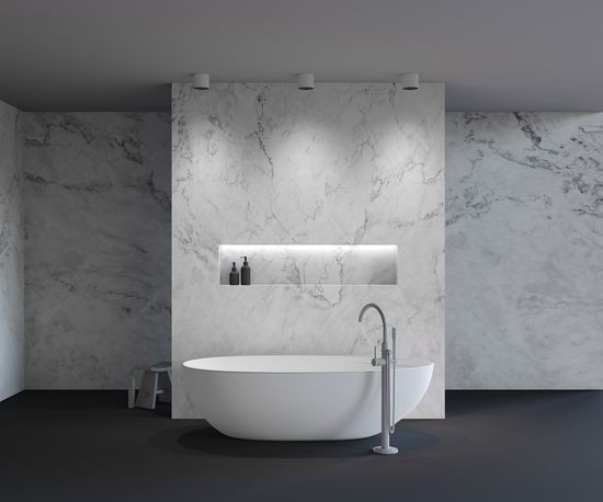 Потолочный светильник Technical C064CL-01-25W4K-D-RD-WB