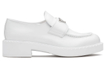 Prada (Женская размерная сетка)