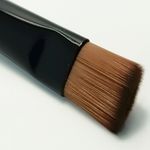 Кисть универсальная прямая 16 см.