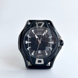 Chronotech RW0031