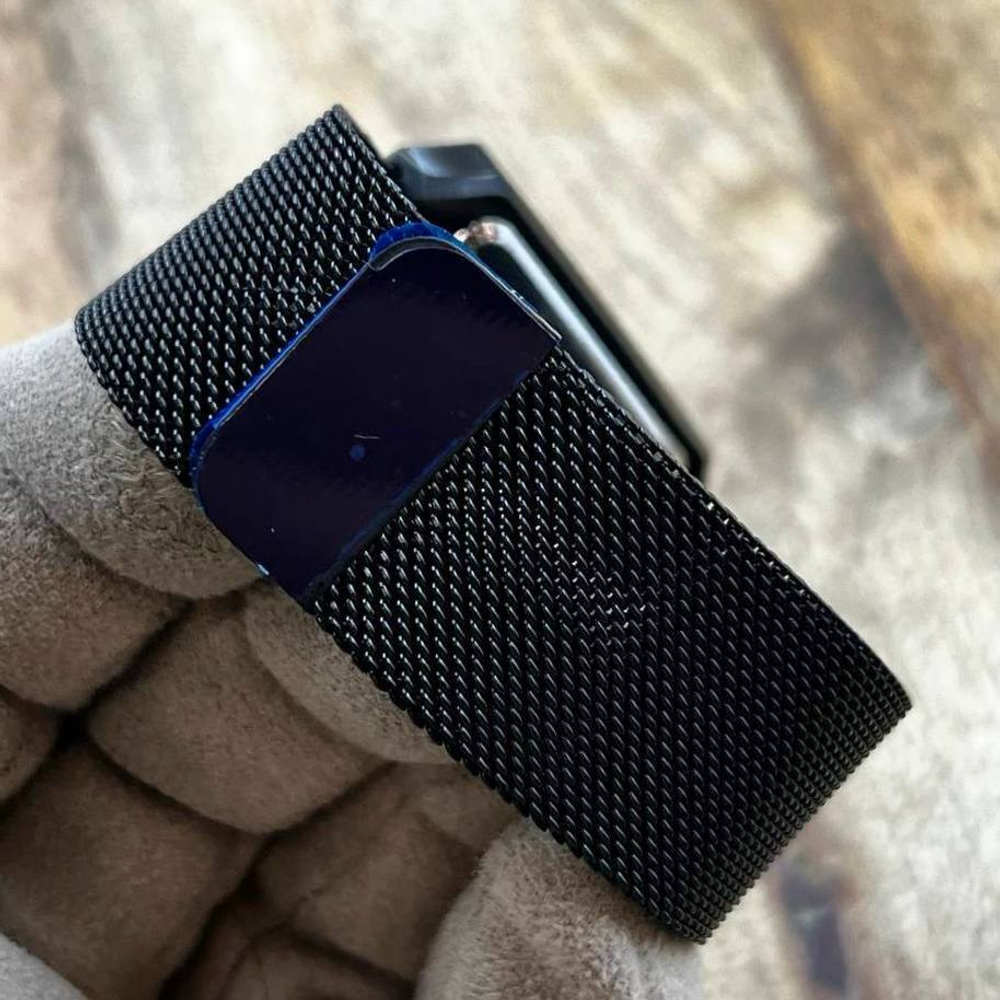 Часы Rado