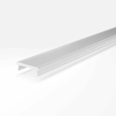 Плинтус Рассеиватель GIPS