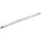 Блок питания Arlight ARV-24072-Long-D 24V 72W IP20 3A 024096(1)