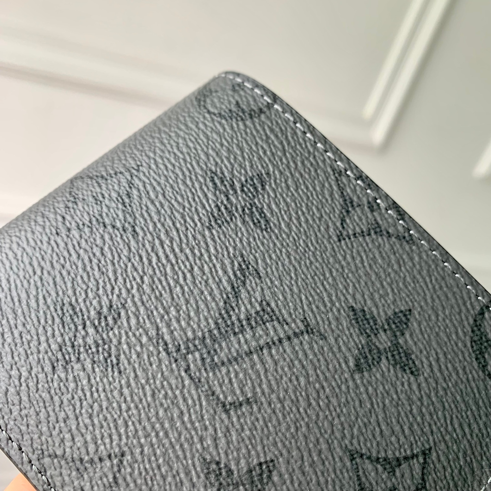 Louis Vuitton Multiple Wallet