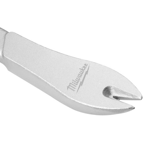 Гвоздодер Milwaukee 229 мм