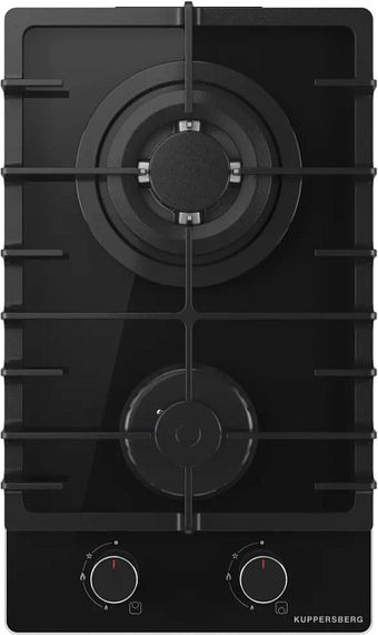 Газовая панель Kuppersberg FG 36 B