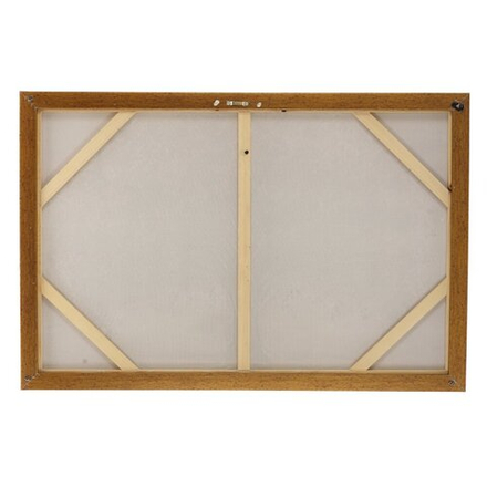 GAEM Панно, L90,5 W3,5 H60,5 см