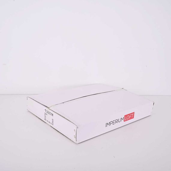 Потолочный светильник Imperium Loft Solen 151504-26