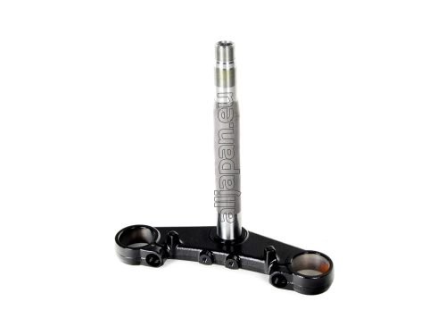 5VX-23340-00-00 FORK YOKE, LOWER