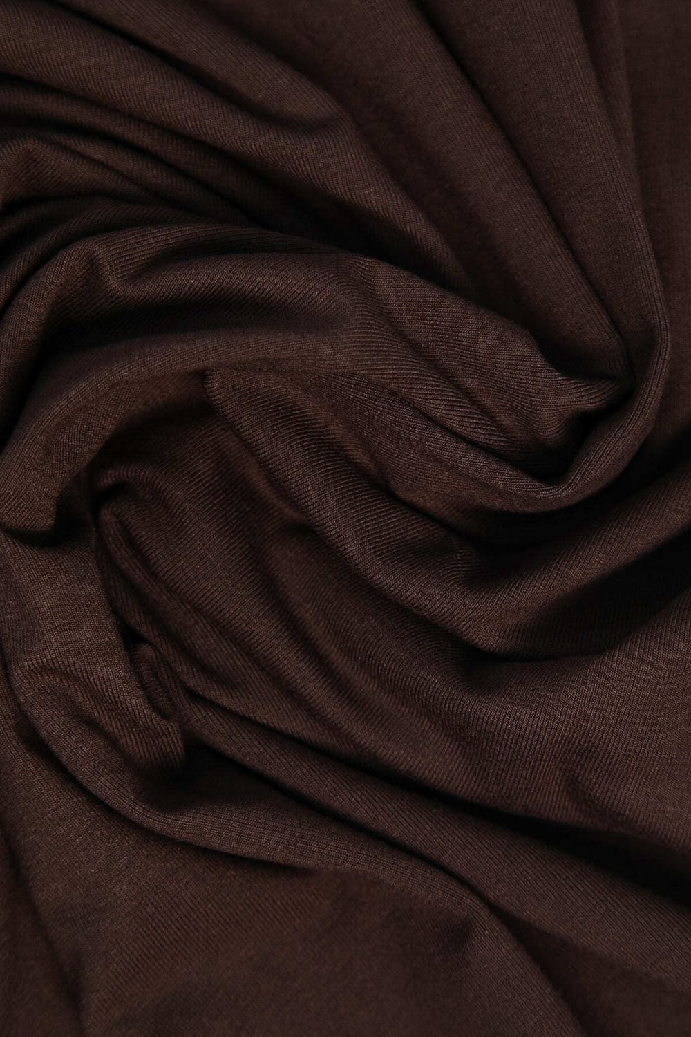 Джемпер Тринити (коричневый) Б14241-1М LT Collection