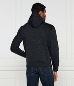 Худые POLO RALPH LAUREN - графитовый(710936586)