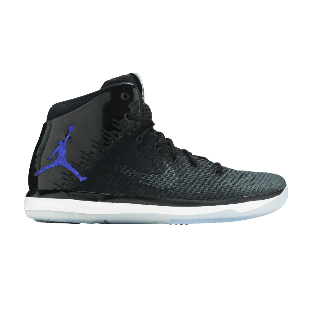 Кроссовки Jordan Air Jordan 31 "Space Jam"