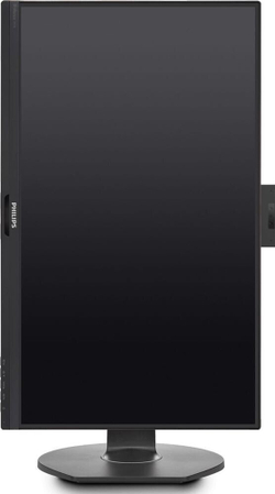 Монитор 23.8" Philips 241B7QUBHEB (241B7QUBHEB/00)