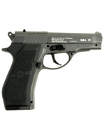 Пистолет пневматический BORNER M84 (Beretta) кал. 4,5мм